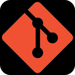 service-logo