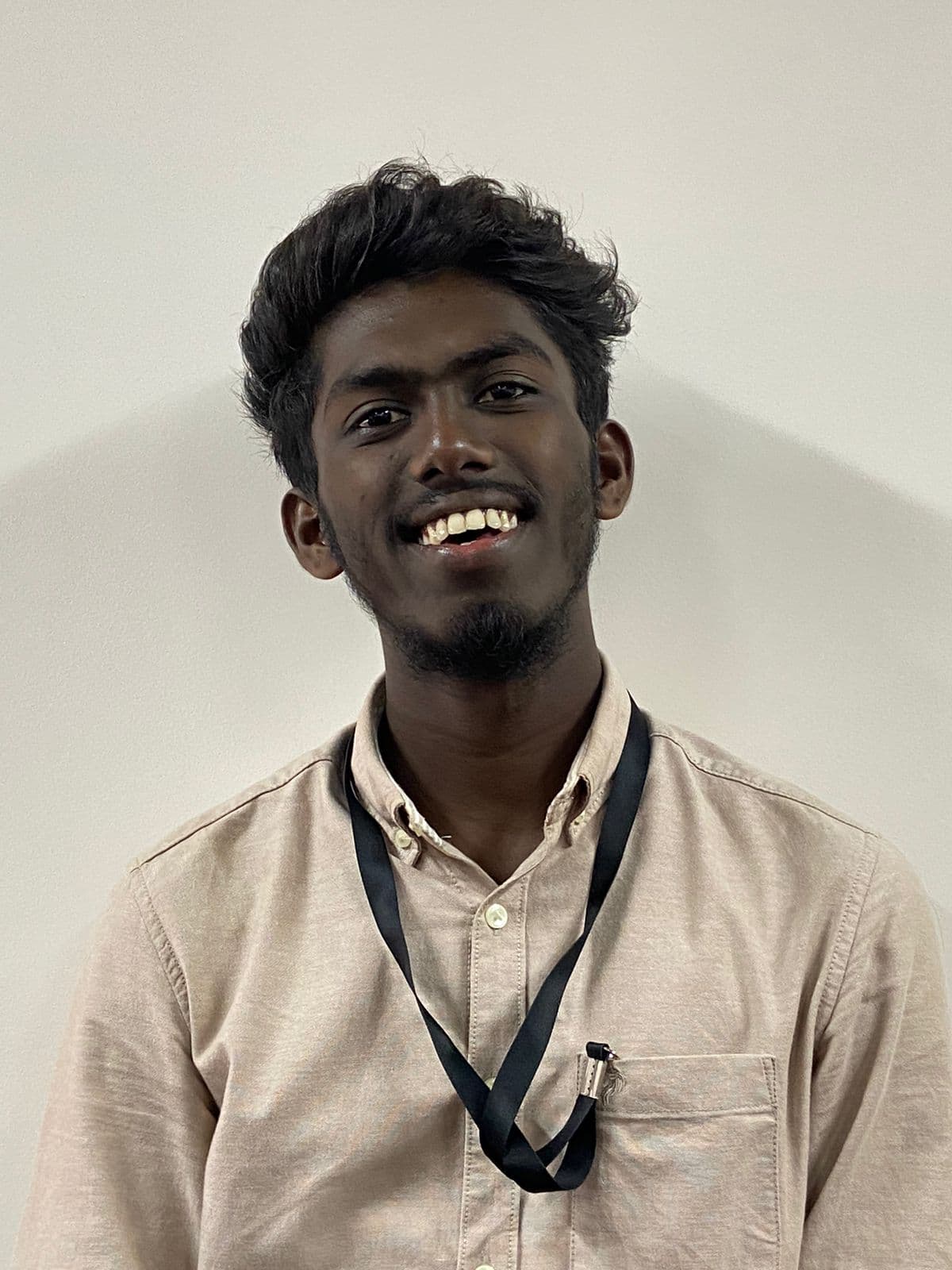 profilephoto